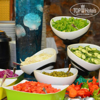 фото из отзыва ID 911138