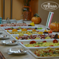 фото из отзыва ID 911138