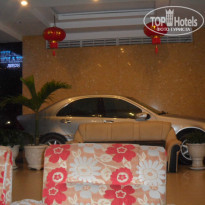 фото из отзыва ID 911166