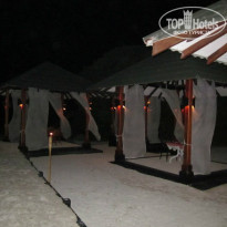 фото из отзыва ID 912354