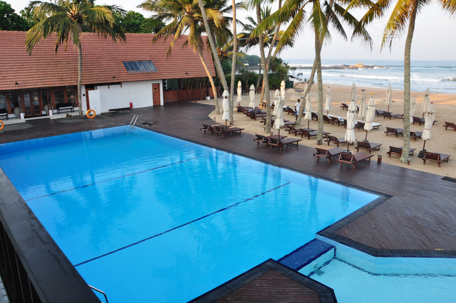 Rainbow surf beach hotel шри ланка. Ekho Surf отель Шри Ланка. Echo Surf Hotel 4 Шри-Ланка. Ekho Surf 4 Бентота. Ekho Surf (ex. The Surf Bentota) 4*.