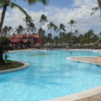 фото из отзыва ID 913869