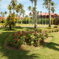 фото из отзыва ID 913869