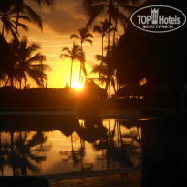 фото из отзыва ID 913869