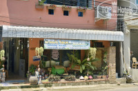 Koh Kaew Village 