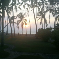 фото из отзыва ID 915099