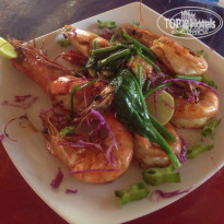 фото из отзыва ID 915099