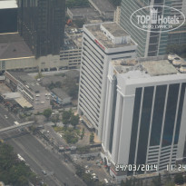 фото из отзыва ID 915155