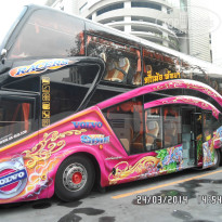 фото из отзыва ID 915155