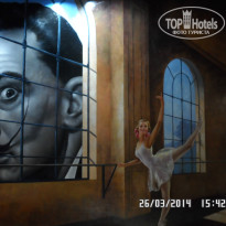 фото из отзыва ID 915155