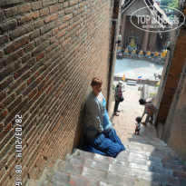 фото из отзыва ID 915155