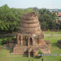 фото из отзыва ID 915155