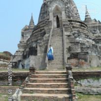 фото из отзыва ID 915155