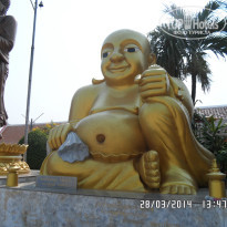 фото из отзыва ID 915155