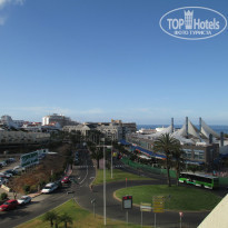 фото из отзыва ID 915484