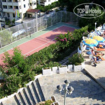 фото из отзыва ID 91625