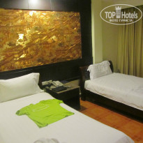 фото из отзыва ID 916063