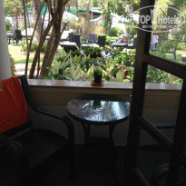 фото из отзыва ID 916307