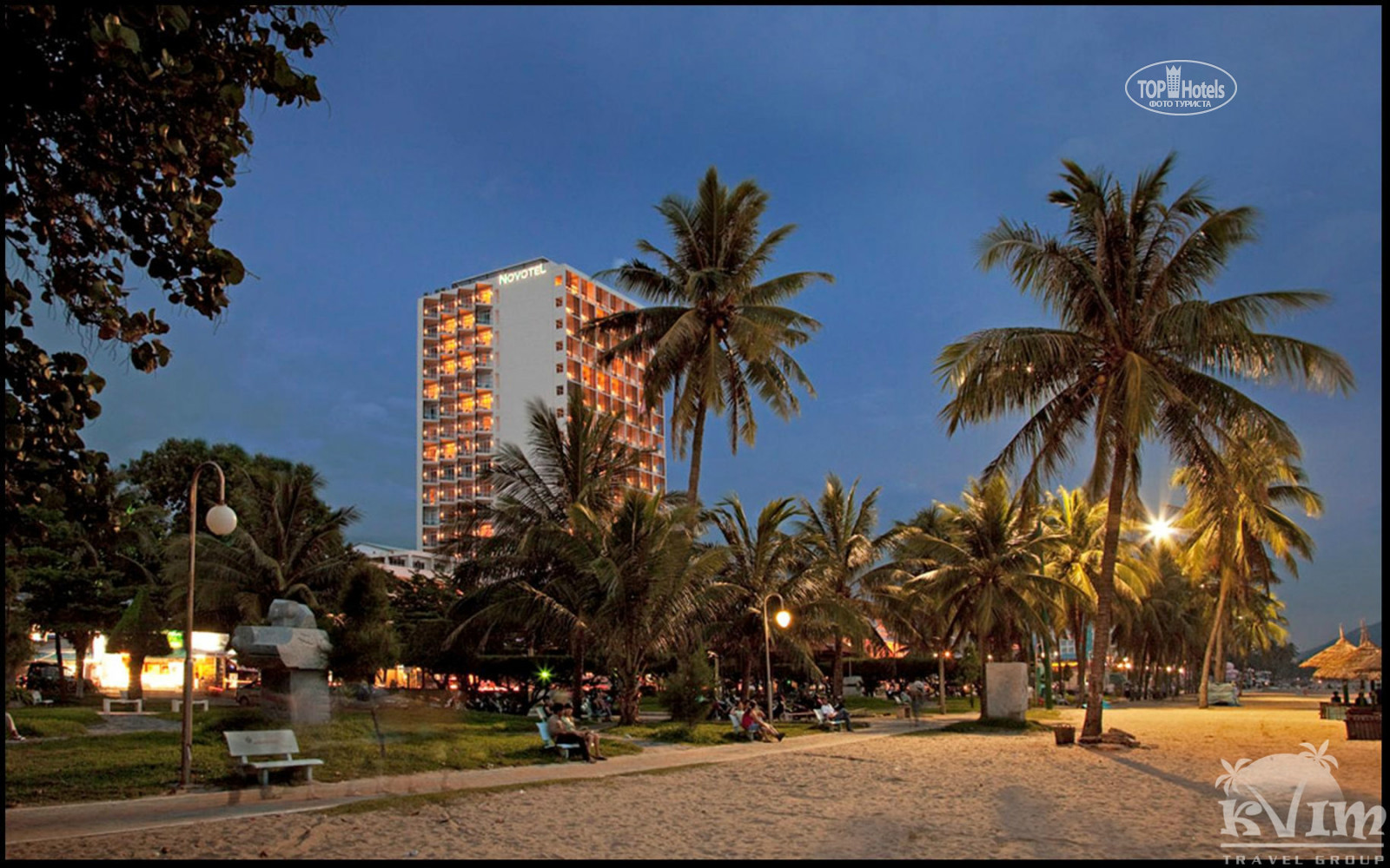 Novotel nha trang 4. Novotel Нячанг. Нячанг улицы. Улицы Нячанга фото. Нячанг фото улиц.