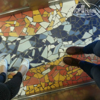 фото из отзыва ID 916939