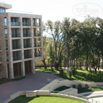 фото из отзыва ID 916734