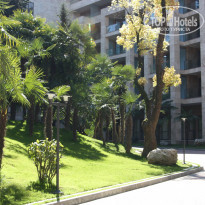 фото из отзыва ID 916734