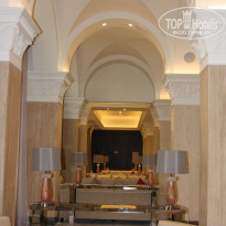 фото из отзыва ID 916734