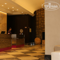 фото из отзыва ID 916734