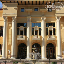 фото из отзыва ID 916734