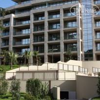 фото из отзыва ID 916734