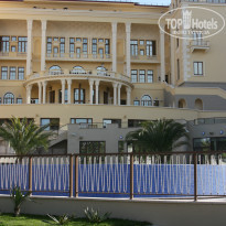 фото из отзыва ID 916734