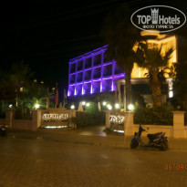 фото из отзыва ID 917941