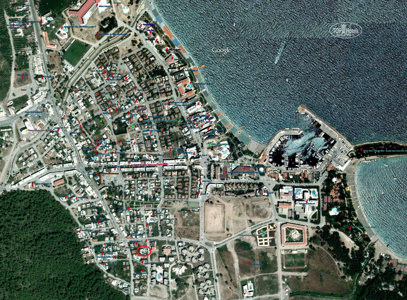 Туристическая карта кемера. Сим карта в кемере. Сим карта в кемере. Сим карта в кемере. Сим карта в кемере.