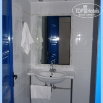 фото из отзыва ID 92115