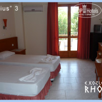 фото из отзыва ID 92115