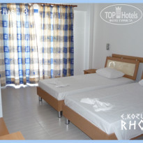 фото из отзыва ID 92115