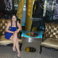 фото из отзыва ID 921577