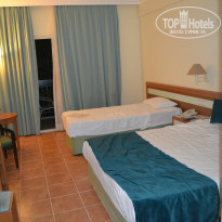 фото из отзыва ID 921969