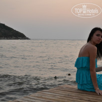 фото из отзыва ID 921969