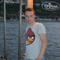 фото из отзыва ID 921969