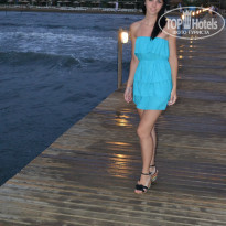 фото из отзыва ID 921969