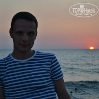 фото из отзыва ID 921969