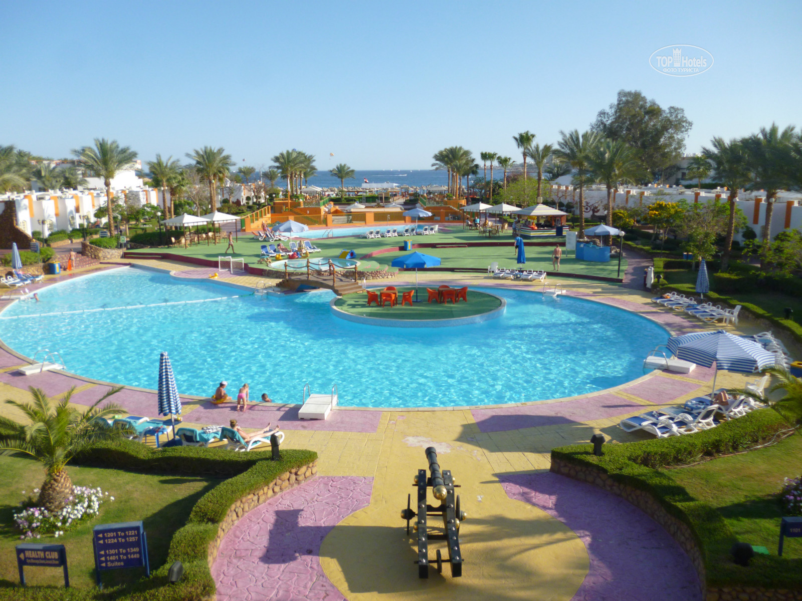 Шарм-Эль-Шейх отель Гафи. Gafy Resort Aqua Park 4. Гафи Резорт Египет Шарм. Египет отель Гафи Резорт 4.