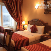 фото из отзыва ID 923075