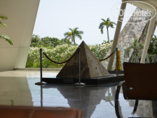 Grand Sirenis Riviera Maya Hotel & Spa 5*