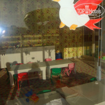 фото из отзыва ID 923160