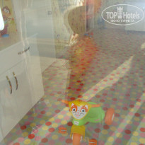 фото из отзыва ID 923160