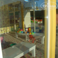 фото из отзыва ID 923160