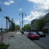 фото из отзыва ID 925154