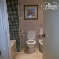 фото из отзыва ID 925377